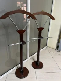 mahogany office coat hanger in Nairobi, wooden office coat hanger in Mombasa, executive coat hanger stand in Kisumu, mahogany coat rack office in Nakuru, wooden coat stand office in Eldoret, office coat hanger stand in Thika, classic wooden coat hanger in Nyeri, luxury office coat rack in Machakos, freestanding coat hanger wood in Kiambu, office hanger stand mahogany in Naivasha, wooden coat tree office in Meru, professional coat hanger stand in Embu, office coat rack wooden in Garissa, modern coat hanger stand in Kakamega, office accessory coat hanger in Kitale, wooden valet stand office in Bungoma, office coat hanger Kenya in Kericho, executive wooden hanger stand in Narok, office coat organizer in Voi, coat hanger stand Kenya in Isiolo, coat rack Kenya in Migori, office hanger Kenya in Homa Bay, wooden hanger stand in Lamu, coat stand office in Wajir, office coat rack stand in Marsabit, hanger stand office in Siaya, office furniture hanger in Bomet, wooden coat rack Kenya in Laikipia, executive coat stand in Taita Taveta, professional coat hanger Kenya in Kajiado