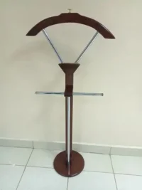 mahogany office coat hanger in Nairobi, wooden office coat hanger in Mombasa, executive coat hanger stand in Kisumu, mahogany coat rack office in Nakuru, wooden coat stand office in Eldoret, office coat hanger stand in Thika, classic wooden coat hanger in Nyeri, luxury office coat rack in Machakos, freestanding coat hanger wood in Kiambu, office hanger stand mahogany in Naivasha, wooden coat tree office in Meru, professional coat hanger stand in Embu, office coat rack wooden in Garissa, modern coat hanger stand in Kakamega, office accessory coat hanger in Kitale, wooden valet stand office in Bungoma, office coat hanger Kenya in Kericho, executive wooden hanger stand in Narok, office coat organizer in Voi, coat hanger stand Kenya in Isiolo, coat rack Kenya in Migori, office hanger Kenya in Homa Bay, wooden hanger stand in Lamu, coat stand office in Wajir, office coat rack stand in Marsabit, hanger stand office in Siaya, office furniture hanger in Bomet, wooden coat rack Kenya in Laikipia, executive coat stand in Taita Taveta, professional coat hanger Kenya in Kajiado