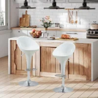 swivel height adjustable bar stool in Nairobi, adjustable swivel bar stool in Mombasa, modern bar stool adjustable height in Kisumu, 360 swivel bar stool in Nakuru, gas lift bar stool swivel in Eldoret, kitchen counter adjustable stool in Thika, bar stool with swivel function in Nyeri, height adjustable counter stool in Machakos, chrome base bar stool swivel in Kiambu, PU leather swivel bar stool in Naivasha, ergonomic bar stool adjustable in Meru, modern kitchen bar stool in Embu, office swivel bar stool in Garissa, bar stool with footrest adjustable in Kakamega, contemporary adjustable bar stool in Kitale, counter height swivel stool in Bungoma, luxury adjustable bar stool in Kericho, commercial swivel bar stool in Narok, kitchen island stool in Voi, bar furniture Kenya in Isiolo, swivel stool Kenya in Migori, adjustable stool Kenya in Homa Bay, modern stool Kenya in Lamu, office seating stool in Wajir, bar chair Kenya in Marsabit, swivel chair Kenya in Siaya, professional bar stool in Bomet, kitchen furniture stool in Laikipia, adjustable seating Kenya in Taita Taveta, bar stool supplier Kenya in Kajiado