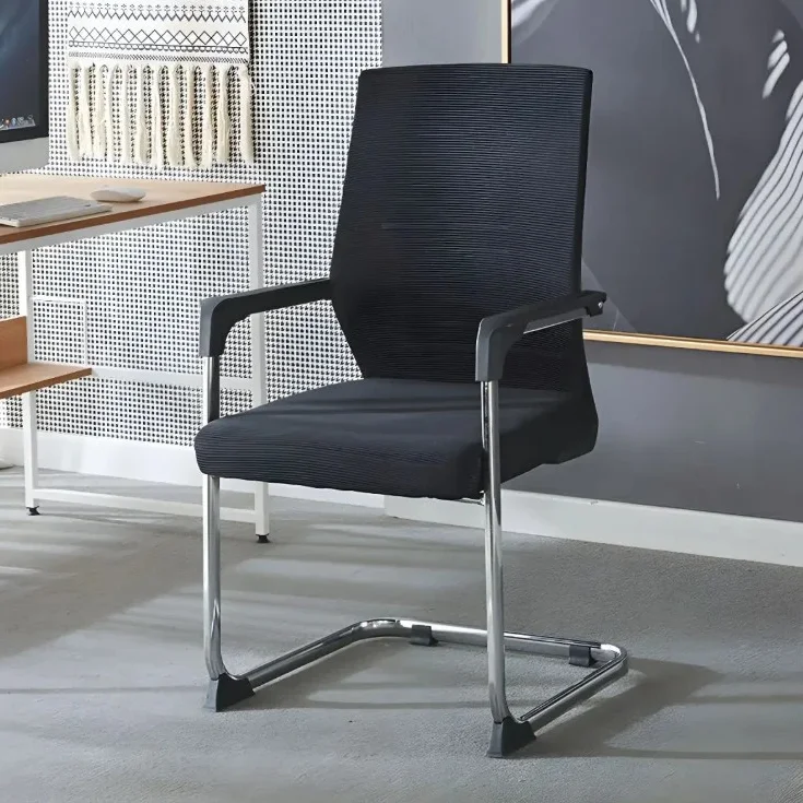 Office Chair visitors sled base office chair in Nairobi, sled base chair in Mombasa, office visitor chair in Kisumu, reception chair Kenya in Nakuru, cantilever chair Kenya in Eldoret, office guest chair in Thika, sled base office chair Kenya in Nyeri, visitor seating Kenya in Machakos, office furniture Kenya chair in Kiambu, reception chair Kenya in Naivasha, office visitor chair Kenya in Meru, guest chair Kenya in Embu, office seating Kenya in Garissa, sled base chair supplier Kenya in Kakamega, office chair Kenya in Kitale, visitor chair Kenya in Bungoma, modern office chair Kenya in Kericho, reception seating Kenya in Narok, office guest seating Kenya in Voi, office furniture chair Kenya in Isiolo, visitor seating Kenya in Migori, reception chair supplier Kenya in Homa Bay, office chair shop Kenya in Lamu, sled base furniture Kenya in Wajir, modern reception chair Kenya in Marsabit, office interior chair Kenya in Siaya, professional visitor chair Kenya in Bomet, corporate seating Kenya chair in Laikipia, office waiting chair Kenya in Taita Taveta, sled base chair Kajiado Kenya