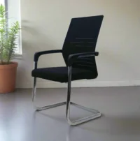 visitors sled base office chair in Nairobi, sled base chair in Mombasa, office visitor chair in Kisumu, reception chair Kenya in Nakuru, cantilever chair Kenya in Eldoret, office guest chair in Thika, sled base office chair Kenya in Nyeri, visitor seating Kenya in Machakos, office furniture Kenya chair in Kiambu, reception chair Kenya in Naivasha, office visitor chair Kenya in Meru, guest chair Kenya in Embu, office seating Kenya in Garissa, sled base chair supplier Kenya in Kakamega, office chair Kenya in Kitale, visitor chair Kenya in Bungoma, modern office chair Kenya in Kericho, reception seating Kenya in Narok, office guest seating Kenya in Voi, office furniture chair Kenya in Isiolo, visitor seating Kenya in Migori, reception chair supplier Kenya in Homa Bay, office chair shop Kenya in Lamu, sled base furniture Kenya in Wajir, modern reception chair Kenya in Marsabit, office interior chair Kenya in Siaya, professional visitor chair Kenya in Bomet, corporate seating Kenya chair in Laikipia, office waiting chair Kenya in Taita Taveta, sled base chair Kajiado Kenya