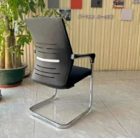 visitors sled base office chair in Nairobi, sled base chair in Mombasa, office visitor chair in Kisumu, reception chair Kenya in Nakuru, cantilever chair Kenya in Eldoret, office guest chair in Thika, sled base office chair Kenya in Nyeri, visitor seating Kenya in Machakos, office furniture Kenya chair in Kiambu, reception chair Kenya in Naivasha, office visitor chair Kenya in Meru, guest chair Kenya in Embu, office seating Kenya in Garissa, sled base chair supplier Kenya in Kakamega, office chair Kenya in Kitale, visitor chair Kenya in Bungoma, modern office chair Kenya in Kericho, reception seating Kenya in Narok, office guest seating Kenya in Voi, office furniture chair Kenya in Isiolo, visitor seating Kenya in Migori, reception chair supplier Kenya in Homa Bay, office chair shop Kenya in Lamu, sled base furniture Kenya in Wajir, modern reception chair Kenya in Marsabit, office interior chair Kenya in Siaya, professional visitor chair Kenya in Bomet, corporate seating Kenya chair in Laikipia, office waiting chair Kenya in Taita Taveta, sled base chair Kajiado Kenya