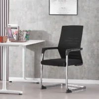 visitors sled base office chair in Nairobi, sled base chair in Mombasa, office visitor chair in Kisumu, reception chair Kenya in Nakuru, cantilever chair Kenya in Eldoret, office guest chair in Thika, sled base office chair Kenya in Nyeri, visitor seating Kenya in Machakos, office furniture Kenya chair in Kiambu, reception chair Kenya in Naivasha, office visitor chair Kenya in Meru, guest chair Kenya in Embu, office seating Kenya in Garissa, sled base chair supplier Kenya in Kakamega, office chair Kenya in Kitale, visitor chair Kenya in Bungoma, modern office chair Kenya in Kericho, reception seating Kenya in Narok, office guest seating Kenya in Voi, office furniture chair Kenya in Isiolo, visitor seating Kenya in Migori, reception chair supplier Kenya in Homa Bay, office chair shop Kenya in Lamu, sled base furniture Kenya in Wajir, modern reception chair Kenya in Marsabit, office interior chair Kenya in Siaya, professional visitor chair Kenya in Bomet, corporate seating Kenya chair in Laikipia, office waiting chair Kenya in Taita Taveta, sled base chair Kajiado Kenya