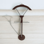 executive mahogany office coat hanger, mahogany coat hanger Kenya, office coat stand Nairobi, executive coat rack Kenya, wooden office coat hanger Nairobi, professional coat hanger Kenya, office wardrobe hanger Nairobi, stylish coat stand Kenya, office hall coat hanger Nairobi, executive office furniture Kenya, mahogany coat rack Nairobi, office entryway hanger Kenya, luxury coat hanger Kenya, durable office coat stand Nairobi, office corridor coat hanger Kenya, modern mahogany coat hanger Nairobi, office cloakroom hanger Kenya, executive wooden coat hanger Nairobi, office coat storage Kenya, high-quality coat stand Nairobi, Executive Mahogany Office Coat Hanger in Nairobi, Mahogany Coat Hanger in Westlands, Office Coat Stand in Karen Nairobi, Executive Coat Rack in Mombasa, Wooden Office Coat Hanger in Kisumu, Professional Coat Hanger in Nakuru, Office Wardrobe Hanger in Eldoret, Stylish Coat Stand in Thika, Office Hall Coat Hanger in Kiambu, Executive Office Furniture in Machakos