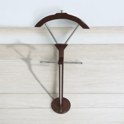 executive mahogany office coat hanger, mahogany coat hanger Kenya, office coat stand Nairobi, executive coat rack Kenya, wooden office coat hanger Nairobi, professional coat hanger Kenya, office wardrobe hanger Nairobi, stylish coat stand Kenya, office hall coat hanger Nairobi, executive office furniture Kenya, mahogany coat rack Nairobi, office entryway hanger Kenya, luxury coat hanger Kenya, durable office coat stand Nairobi, office corridor coat hanger Kenya, modern mahogany coat hanger Nairobi, office cloakroom hanger Kenya, executive wooden coat hanger Nairobi, office coat storage Kenya, high-quality coat stand Nairobi, Executive Mahogany Office Coat Hanger in Nairobi, Mahogany Coat Hanger in Westlands, Office Coat Stand in Karen Nairobi, Executive Coat Rack in Mombasa, Wooden Office Coat Hanger in Kisumu, Professional Coat Hanger in Nakuru, Office Wardrobe Hanger in Eldoret, Stylish Coat Stand in Thika, Office Hall Coat Hanger in Kiambu, Executive Office Furniture in Machakos