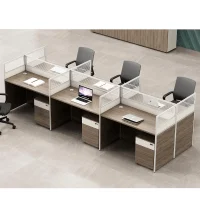 4-way modular office workstation, modular office workstation Kenya, 4-person workstation desk Nairobi, office workstation cluster Kenya, modern office workstation Nairobi, office cubicle workstation Kenya, team workstation desk Nairobi, office partition workstation Kenya, collaborative office workstation Nairobi, ergonomic workstation desk Kenya, office desk system Nairobi, professional modular workstation Kenya, shared office desk Nairobi, corporate workstation furniture Kenya, multi-user office workstation Nairobi, office bench workstation Kenya, workspace partition desk Nairobi, flexible office workstation Kenya, contemporary office workstation Nairobi, durable modular workstation Kenya, 4-Way Modular Office Workstation in Nairobi, Modular Office Workstation in Westlands, 4-Person Workstation Desk in Karen Nairobi, Office Workstation Cluster in Mombasa, Modern Office Workstation in Kisumu, Office Cubicle Workstation in Nakuru, Team Workstation Desk in Eldoret, Office Partition Workstation in Thika, Collaborative Office Workstation in Kiambu, Ergonomic Workstation Desk in Machakos
