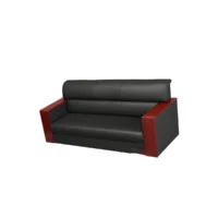 5 seater corporate office sofa in Nairobi, executive office sofa 5 seater in Mombasa, office reception sofa set in Kisumu, corporate lounge sofa in Nakuru, 5 seater office sofa Kenya in Eldoret, executive waiting room sofa in Thika, office leather sofa set in Nyeri, reception area sofa 5 seater in Machakos, modern office sofa set in Kiambu, commercial office sofa in Naivasha, office lounge seating sofa in Meru, professional office sofa in Embu, leather office sofa Kenya in Garissa, office guest sofa set in Kakamega, executive reception sofa in Kitale, office furniture sofa set in Bungoma, waiting room sofa office in Kericho, corporate seating sofa in Narok, modern office couch in Voi, business office sofa in Isiolo, office sofa Kenya in Migori, reception sofa set in Homa Bay, office sofa furniture in Lamu, corporate office couch in Wajir, office seating sofa in Marsabit, office sofa design in Siaya, executive lounge sofa in Bomet, office sofa set Kenya in Laikipia, corporate reception sofa in Taita Taveta, professional office seating in Kajiado