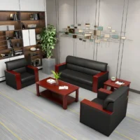 5 seater corporate office sofa in Nairobi, executive office sofa 5 seater in Mombasa, office reception sofa set in Kisumu, corporate lounge sofa in Nakuru, 5 seater office sofa Kenya in Eldoret, executive waiting room sofa in Thika, office leather sofa set in Nyeri, reception area sofa 5 seater in Machakos, modern office sofa set in Kiambu, commercial office sofa in Naivasha, office lounge seating sofa in Meru, professional office sofa in Embu, leather office sofa Kenya in Garissa, office guest sofa set in Kakamega, executive reception sofa in Kitale, office furniture sofa set in Bungoma, waiting room sofa office in Kericho, corporate seating sofa in Narok, modern office couch in Voi, business office sofa in Isiolo, office sofa Kenya in Migori, reception sofa set in Homa Bay, office sofa furniture in Lamu, corporate office couch in Wajir, office seating sofa in Marsabit, office sofa design in Siaya, executive lounge sofa in Bomet, office sofa set Kenya in Laikipia, corporate reception sofa in Taita Taveta, professional office seating in Kajiado