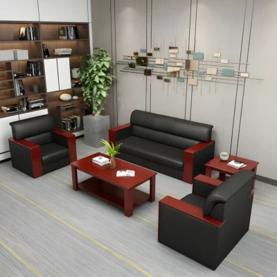 5 seater corporate office sofa in Nairobi, executive office sofa 5 seater in Mombasa, office reception sofa set in Kisumu, corporate lounge sofa in Nakuru, 5 seater office sofa Kenya in Eldoret, executive waiting room sofa in Thika, office leather sofa set in Nyeri, reception area sofa 5 seater in Machakos, modern office sofa set in Kiambu, commercial office sofa in Naivasha, office lounge seating sofa in Meru, professional office sofa in Embu, leather office sofa Kenya in Garissa, office guest sofa set in Kakamega, executive reception sofa in Kitale, office furniture sofa set in Bungoma, waiting room sofa office in Kericho, corporate seating sofa in Narok, modern office couch in Voi, business office sofa in Isiolo, office sofa Kenya in Migori, reception sofa set in Homa Bay, office sofa furniture in Lamu, corporate office couch in Wajir, office seating sofa in Marsabit, office sofa design in Siaya, executive lounge sofa in Bomet, office sofa set Kenya in Laikipia, corporate reception sofa in Taita Taveta, professional office seating in Kajiado