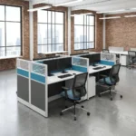 4-way modular office workstation in Nairobi, 4 person workstation in Mombasa, modular office workstation 4 seater in Kisumu, office cubicle workstation in Nakuru, team workstation desk in Eldoret, open plan office workstation in Thika, 4 person cluster workstation in Nyeri, modern office workstation in Machakos, office furniture workstation in Kiambu, collaborative office workstation in Naivasha, cubicle workstation office in Meru, shared office desk 4 person in Embu, office partition workstation in Garissa, ergonomic 4 way workstation in Kakamega, call center workstation desk in Kitale, co-working workstation furniture in Bungoma, modular office desk Kenya in Kericho, corporate workstation desk in Narok, office desk system in Voi, modern office cubicle in Isiolo, workstation furniture Kenya in Migori, office setup workstation in Homa Bay, modular desk system in Lamu, 4 way office desk in Wajir, office workstation table in Marsabit, team office furniture in Siaya, business workstation desk in Bomet, modern office layout desk in Laikipia, workplace workstation Kenya in Taita Taveta, professional office workstation in Kajiado