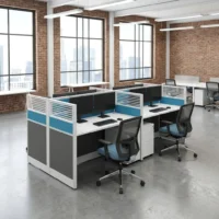 4-way modular office workstation in Nairobi, 4 person workstation in Mombasa, modular office workstation 4 seater in Kisumu, office cubicle workstation in Nakuru, team workstation desk in Eldoret, open plan office workstation in Thika, 4 person cluster workstation in Nyeri, modern office workstation in Machakos, office furniture workstation in Kiambu, collaborative office workstation in Naivasha, cubicle workstation office in Meru, shared office desk 4 person in Embu, office partition workstation in Garissa, ergonomic 4 way workstation in Kakamega, call center workstation desk in Kitale, co-working workstation furniture in Bungoma, modular office desk Kenya in Kericho, corporate workstation desk in Narok, office desk system in Voi, modern office cubicle in Isiolo, workstation furniture Kenya in Migori, office setup workstation in Homa Bay, modular desk system in Lamu, 4 way office desk in Wajir, office workstation table in Marsabit, team office furniture in Siaya, business workstation desk in Bomet, modern office layout desk in Laikipia, workplace workstation Kenya in Taita Taveta, professional office workstation in Kajiado