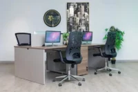 4-way office workstation in Nairobi, 4 person workstation in Mombasa, modular office workstation 4 seater in Kisumu, office cubicle workstation in Nakuru, team workstation desk in Eldoret, open plan office workstation in Thika, 4 person cluster workstation in Nyeri, modern office workstation in Machakos, office furniture workstation in Kiambu, collaborative office workstation in Naivasha, cubicle workstation office in Meru, shared office desk 4 person in Embu, office partition workstation in Garissa, ergonomic 4 way workstation in Kakamega, call center workstation desk in Kitale, co-working workstation furniture in Bungoma, modular office desk Kenya in Kericho, corporate workstation desk in Narok, office desk system in Voi, modern office layout desk in Isiolo, workstation furniture Kenya in Migori, office setup workstation in Homa Bay, modular desk system in Lamu, 4 way office desk in Wajir, office workstation table in Marsabit, team office furniture in Siaya, business workstation desk in Bomet, modern workspace desk in Laikipia, professional office workstation in Taita Taveta, office workstation supplier Kenya in Kajiado
