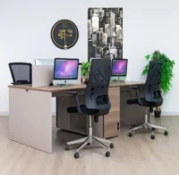 4-way office workstation in Nairobi, 4 person workstation in Mombasa, modular office workstation 4 seater in Kisumu, office cubicle workstation in Nakuru, team workstation desk in Eldoret, open plan office workstation in Thika, 4 person cluster workstation in Nyeri, modern office workstation in Machakos, office furniture workstation in Kiambu, collaborative office workstation in Naivasha, cubicle workstation office in Meru, shared office desk 4 person in Embu, office partition workstation in Garissa, ergonomic 4 way workstation in Kakamega, call center workstation desk in Kitale, co-working workstation furniture in Bungoma, modular office desk Kenya in Kericho, corporate workstation desk in Narok, office desk system in Voi, modern office layout desk in Isiolo, workstation furniture Kenya in Migori, office setup workstation in Homa Bay, modular desk system in Lamu, 4 way office desk in Wajir, office workstation table in Marsabit, team office furniture in Siaya, business workstation desk in Bomet, modern workspace desk in Laikipia, professional office workstation in Taita Taveta, office workstation supplier Kenya in Kajiado