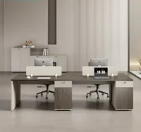 4-way office workstation in Nairobi, 4 person workstation in Mombasa, modular office workstation 4 seater in Kisumu, office cubicle workstation in Nakuru, team workstation desk in Eldoret, open plan office workstation in Thika, 4 person cluster workstation in Nyeri, modern office workstation in Machakos, office furniture workstation in Kiambu, collaborative office workstation in Naivasha, cubicle workstation office in Meru, shared office desk 4 person in Embu, office partition workstation in Garissa, ergonomic 4 way workstation in Kakamega, call center workstation desk in Kitale, co-working workstation furniture in Bungoma, modular office desk Kenya in Kericho, corporate workstation desk in Narok, office desk system in Voi, modern office layout desk in Isiolo, workstation furniture Kenya in Migori, office setup workstation in Homa Bay, modular desk system in Lamu, 4 way office desk in Wajir, office workstation table in Marsabit, team office furniture in Siaya, business workstation desk in Bomet, modern workspace desk in Laikipia, professional office workstation in Taita Taveta, office workstation supplier Kenya in Kajiado