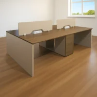 4-way office workstation in Nairobi, 4 person workstation in Mombasa, modular office workstation 4 seater in Kisumu, office cubicle workstation in Nakuru, team workstation desk in Eldoret, open plan office workstation in Thika, 4 person cluster workstation in Nyeri, modern office workstation in Machakos, office furniture workstation in Kiambu, collaborative office workstation in Naivasha, cubicle workstation office in Meru, shared office desk 4 person in Embu, office partition workstation in Garissa, ergonomic 4 way workstation in Kakamega, call center workstation desk in Kitale, co-working workstation furniture in Bungoma, modular office desk Kenya in Kericho, corporate workstation desk in Narok, office desk system in Voi, modern office layout desk in Isiolo, workstation furniture Kenya in Migori, office setup workstation in Homa Bay, modular desk system in Lamu, 4 way office desk in Wajir, office workstation table in Marsabit, team office furniture in Siaya, business workstation desk in Bomet, modern workspace desk in Laikipia, professional office workstation in Taita Taveta, office workstation supplier Kenya in Kajiado