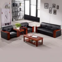 modern 5 seater office sofa set in Nairobi, office reception sofa 5 seater in Mombasa, executive sofa set in Kisumu, office lounge sofa set in Nakuru, reception seating sofa in Eldoret, corporate sofa set in Thika, modern office sofa Kenya in Nyeri, waiting room sofa set in Machakos, leather office sofa Kenya in Kiambu, office furniture Kenya sofa set in Naivasha, executive lounge Kenya sofa in Meru, reception sofa Kenya in Embu, office seating Kenya sofa in Garissa, corporate furniture Kenya sofa in Kakamega, modern sofa set Kenya in Kitale, office lounge seating Kenya in Bungoma, reception furniture Kenya sofa in Kericho, executive seating Kenya sofa in Narok, office waiting sofa Kenya in Voi, modern office setup Kenya sofa in Isiolo, office interior Kenya sofa set in Migori, reception area sofa Kenya in Homa Bay, office sofa supplier Kenya in Lamu, corporate lounge Kenya sofa in Wajir, modern seating Kenya office sofa in Marsabit, business office sofa Kenya in Siaya, executive furniture Kenya sofa in Bomet, office decor Kenya sofa set in Laikipia, reception desk sofa Kenya in Taita Taveta, office lounge supplier Kenya in Kajiado