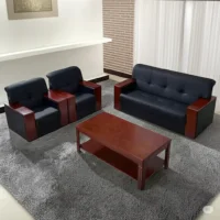 modern 5 seater office sofa set in Nairobi, office reception sofa 5 seater in Mombasa, executive sofa set in Kisumu, office lounge sofa set in Nakuru, reception seating sofa in Eldoret, corporate sofa set in Thika, modern office sofa Kenya in Nyeri, waiting room sofa set in Machakos, leather office sofa Kenya in Kiambu, office furniture Kenya sofa set in Naivasha, executive lounge Kenya sofa in Meru, reception sofa Kenya in Embu, office seating Kenya sofa in Garissa, corporate furniture Kenya sofa in Kakamega, modern sofa set Kenya in Kitale, office lounge seating Kenya in Bungoma, reception furniture Kenya sofa in Kericho, executive seating Kenya sofa in Narok, office waiting sofa Kenya in Voi, modern office setup Kenya sofa in Isiolo, office interior Kenya sofa set in Migori, reception area sofa Kenya in Homa Bay, office sofa supplier Kenya in Lamu, corporate lounge Kenya sofa in Wajir, modern seating Kenya office sofa in Marsabit, business office sofa Kenya in Siaya, executive furniture Kenya sofa in Bomet, office decor Kenya sofa set in Laikipia, reception desk sofa Kenya in Taita Taveta, office lounge supplier Kenya in Kajiado
