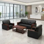 modern 5 seater office sofa set in Nairobi, office reception sofa 5 seater in Mombasa, executive sofa set in Kisumu, office lounge sofa set in Nakuru, reception seating sofa in Eldoret, corporate sofa set in Thika, modern office sofa Kenya in Nyeri, waiting room sofa set in Machakos, leather office sofa Kenya in Kiambu, office furniture Kenya sofa set in Naivasha, executive lounge Kenya sofa in Meru, reception sofa Kenya in Embu, office seating Kenya sofa in Garissa, corporate furniture Kenya sofa in Kakamega, modern sofa set Kenya in Kitale, office lounge seating Kenya in Bungoma, reception furniture Kenya sofa in Kericho, executive seating Kenya sofa in Narok, office waiting sofa Kenya in Voi, modern office setup Kenya sofa in Isiolo, office interior Kenya sofa set in Migori, reception area sofa Kenya in Homa Bay, office sofa supplier Kenya in Lamu, corporate lounge Kenya sofa in Wajir, modern seating Kenya office sofa in Marsabit, business office sofa Kenya in Siaya, executive furniture Kenya sofa in Bomet, office decor Kenya sofa set in Laikipia, reception desk sofa Kenya in Taita Taveta, office lounge supplier Kenya in Kajiado