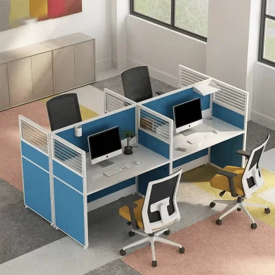 office workstation, office workstation desk Kenya, modern office workstation Nairobi, office workstations furniture Kenya, modular office workstation Nairobi, office desk workstation Kenya, corporate workstation desk Nairobi, office cubicle workstation Kenya, ergonomic office workstation Nairobi, office bench workstation Kenya, shared office workstation Kenya, office partition workstation Nairobi, professional office workstation Kenya, office workspace furniture Nairobi, compact office workstation Kenya, office workstation with storage Nairobi, executive office workstation Kenya, multi-user workstation desk Nairobi, office workstation design Kenya, affordable office workstation Nairobi, Office Workstation in Nairobi, Office Workstation Desk in Westlands, Modern Office Workstation in Karen Nairobi, Office Workstations Furniture in Mombasa, Modular Office Workstation in Kisumu, Office Desk Workstation in Nakuru, Corporate Workstation Desk in Eldoret, Office Cubicle Workstation in Thika, Ergonomic Office Workstation in Kiambu, Office Bench Workstation in Machakos