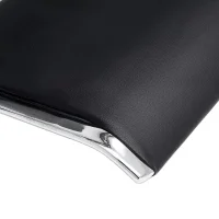 3-link office reception bench, office reception bench Kenya, 3-seater waiting bench Nairobi, reception seating Kenya, office lounge bench Nairobi, metal reception bench Kenya, modern office bench Nairobi, waiting area bench Kenya, executive reception seating Nairobi, office visitor bench Kenya, durable reception bench Nairobi, professional office seating Kenya, reception area furniture Nairobi, compact office bench Kenya, stylish reception bench Nairobi, office waiting room bench Nairobi, comfortable office bench Nairobi, steel reception bench Kenya, office lobby seating Nairobi, three-seater office bench Kenya, 3-Link Office Reception Bench in Nairobi, Office Reception Bench in Westlands, 3-Seater Waiting Bench in Karen Nairobi, Reception Seating in Mombasa, Office Lounge Bench in Kisumu, Metal Reception Bench in Nakuru, Modern Office Bench in Eldoret, Waiting Area Bench in Thika, Executive Reception Seating in Kiambu, Office Visitor Bench in Machakos