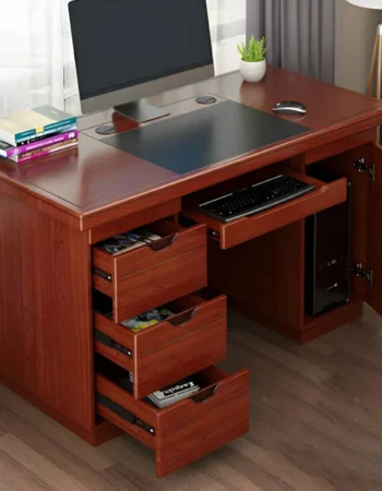 executive 1.2 meters office desk in Nairobi, 120cm office desk in Mombasa, executive desk Kenya in Kisumu, office desk in Nakuru, 1.2m office desk in Eldoret, executive desk Kenya in Thika, office desk Kenya in Nyeri, modern desk Kenya in Machakos, office furniture desk in Kiambu, executive desk Kenya in Naivasha, office desk Kenya in Meru, executive desk in Embu, office desk supplier Kenya in Garissa, executive desk Kenya in Kakamega, office desk Kenya in Kitale, modern office desk Kenya in Bungoma, office desk Kenya in Kericho, executive desk Kenya in Narok, office interior desk in Voi, office setup desk Kenya in Isiolo, professional desk Kenya in Migori, office desk shop Kenya in Homa Bay, furniture desk Kenya in Lamu, office desk Kenya in Wajir, modern desk Kenya in Marsabit, office workstation desk in Siaya, business desk Kenya in Bomet, corporate desk Kenya in Laikipia, office desk supplier in Taita Taveta, 1.2m desk Kajiado Kenya
