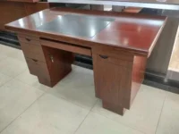 executive 120cm office desk, 120cm office desk Kenya, executive office desk Nairobi, compact executive desk Kenya, modern office desk Nairobi, 1.2m office desk Kenya, office workstation Nairobi, executive study desk Kenya, wooden office desk Nairobi, office furniture Kenya, manager office desk Nairobi, small executive desk Kenya, corporate office desk Nairobi, office desk with drawers Kenya, premium office desk Nairobi, executive table Kenya, office desk Mombasa, office desk Kisumu, office desk Nakuru, office desk Eldoret, office desk Thika, office desk Machakos, office desk Kiambu, office desk Meru, office desk Nyeri, office desk Kakamega, office desk Kisii, office desk Garissa, office desk Malindi, office desk Naivasha, durable office desk Kenya