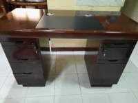 executive 120cm office desk, 120cm office desk Kenya, executive office desk Nairobi, compact executive desk Kenya, modern office desk Nairobi, 1.2m office desk Kenya, office workstation Nairobi, executive study desk Kenya, wooden office desk Nairobi, office furniture Kenya, manager office desk Nairobi, small executive desk Kenya, corporate office desk Nairobi, office desk with drawers Kenya, premium office desk Nairobi, executive table Kenya, office desk Mombasa, office desk Kisumu, office desk Nakuru, office desk Eldoret, office desk Thika, office desk Machakos, office desk Kiambu, office desk Meru, office desk Nyeri, office desk Kakamega, office desk Kisii, office desk Garissa, office desk Malindi, office desk Naivasha, durable office desk Kenya