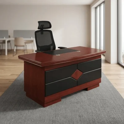 executive 120cm office desk, 120cm office desk Kenya, executive office desk Nairobi, compact executive desk Kenya, modern office desk Nairobi, 1.2m office desk Kenya, office workstation Nairobi, executive study desk Kenya, wooden office desk Nairobi, office furniture Kenya, manager office desk Nairobi, small executive desk Kenya, corporate office desk Nairobi, office desk with drawers Kenya, premium office desk Nairobi, executive table Kenya, office desk Mombasa, office desk Kisumu, office desk Nakuru, office desk Eldoret, office desk Thika, office desk Machakos, office desk Kiambu, office desk Meru, office desk Nyeri, office desk Kakamega, office desk Kisii, office desk Garissa, office desk Malindi, office desk Naivasha, durable office desk Kenya