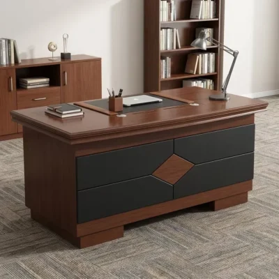 executive 140cm office desk, 140cm office desk Kenya, executive office desk Nairobi, modern executive desk Kenya, compact office desk Nairobi, wooden office desk Kenya, office workstation Nairobi, executive study desk Kenya, office furniture Kenya, manager office desk Nairobi, 1.4m office desk Kenya, premium office desk Nairobi, corporate office desk Kenya, office desk with drawers Nairobi, modern workstation Kenya, executive table Kenya, office desk Mombasa, office desk Kisumu, office desk Nakuru, office desk Eldoret, office desk Thika, office desk Machakos, office desk Kiambu, office desk Meru, office desk Nyeri, office desk Kakamega, office desk Kisii, office desk Garissa, office desk Malindi, office desk Naivasha, durable executive office desk Kenya