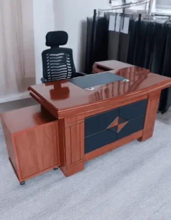 140cm executive office desk, 140cm office desk Kenya, executive office desk Nairobi, modern executive desk Kenya, wooden office desk Nairobi, executive workstation Kenya, office furniture desk Nairobi, executive study desk Kenya, office desk Mombasa, office desk Kisumu, office desk Nakuru, office desk Eldoret, office desk Thika, office desk Machakos, office desk Kiambu, office desk Meru, office desk Nyeri, office desk Kakamega, office desk Kisii, office desk Garissa, office desk Malindi, office desk Naivasha, office desk Bungoma, executive office table Kenya, corporate office desk Nairobi, premium office desk Kenya, modern workstation Nairobi, office desk with drawers Kenya, executive computer desk Nairobi, durable office desk Kenya