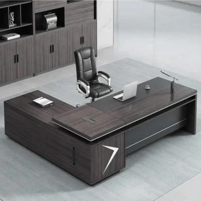 modern executive 180cm office desk, 180cm executive office desk Kenya, modern office desk Nairobi, executive office desk Kenya, wooden executive desk Nairobi, office workstation Kenya, premium executive desk Nairobi, corporate office desk Kenya, manager office desk Nairobi, large office desk Kenya, executive office table Nairobi, modern workstation Kenya, office furniture Nairobi, executive study desk Kenya, office desk with drawers Nairobi, office desk Mombasa, office desk Kisumu, office desk Nakuru, office desk Eldoret, office desk Thika, office desk Machakos, office desk Kiambu, office desk Meru, office desk Nyeri, office desk Kakamega, office desk Kisii, office desk Garissa, office desk Malindi, office desk Naivasha, durable executive office desk Kenya