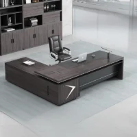 modern executive 180cm office desk, 180cm executive office desk Kenya, modern office desk Nairobi, executive office desk Kenya, wooden executive desk Nairobi, office workstation Kenya, premium executive desk Nairobi, corporate office desk Kenya, manager office desk Nairobi, large office desk Kenya, executive office table Nairobi, modern workstation Kenya, office furniture Nairobi, executive study desk Kenya, office desk with drawers Nairobi, office desk Mombasa, office desk Kisumu, office desk Nakuru, office desk Eldoret, office desk Thika, office desk Machakos, office desk Kiambu, office desk Meru, office desk Nyeri, office desk Kakamega, office desk Kisii, office desk Garissa, office desk Malindi, office desk Naivasha, durable executive office desk Kenya