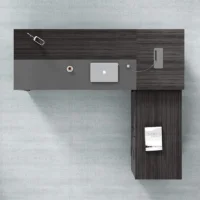 modern executive 180cm office desk, 180cm executive office desk Kenya, modern office desk Nairobi, executive office desk Kenya, wooden executive desk Nairobi, office workstation Kenya, premium executive desk Nairobi, corporate office desk Kenya, manager office desk Nairobi, large office desk Kenya, executive office table Nairobi, modern workstation Kenya, office furniture Nairobi, executive study desk Kenya, office desk with drawers Nairobi, office desk Mombasa, office desk Kisumu, office desk Nakuru, office desk Eldoret, office desk Thika, office desk Machakos, office desk Kiambu, office desk Meru, office desk Nyeri, office desk Kakamega, office desk Kisii, office desk Garissa, office desk Malindi, office desk Naivasha, durable executive office desk Kenya
