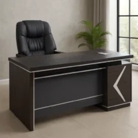 modern executive 180cm office desk, 180cm executive office desk Kenya, modern office desk Nairobi, executive office desk Kenya, wooden executive desk Nairobi, office workstation Kenya, premium executive desk Nairobi, corporate office desk Kenya, manager office desk Nairobi, large office desk Kenya, executive office table Nairobi, modern workstation Kenya, office furniture Nairobi, executive study desk Kenya, office desk with drawers Nairobi, office desk Mombasa, office desk Kisumu, office desk Nakuru, office desk Eldoret, office desk Thika, office desk Machakos, office desk Kiambu, office desk Meru, office desk Nyeri, office desk Kakamega, office desk Kisii, office desk Garissa, office desk Malindi, office desk Naivasha, durable executive office desk Kenya