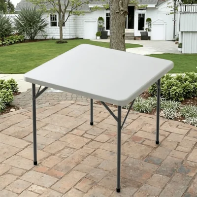 foldable plastic top dining table, plastic folding dining table Kenya, foldable dining table Nairobi, portable dining table Kenya, plastic top table Nairobi, banquet folding table Kenya, event dining table Nairobi, foldable event table Kenya, heavy duty plastic table Nairobi, catering table Kenya, foldable dining table Mombasa, dining table Kisumu, folding table Nakuru, portable table Eldoret, plastic dining table Thika, event table Machakos, foldable table Kiambu, dining table Meru, banquet table Nyeri, commercial folding table Kenya, round folding table Nairobi, rectangular folding table Kenya, wedding event table Nairobi, outdoor dining table Kenya, restaurant folding table Nairobi, catering equipment Kenya, modern folding dining table Nairobi, durable plastic table Kenya, conference folding table Nairobi, stackable dining table Kenya