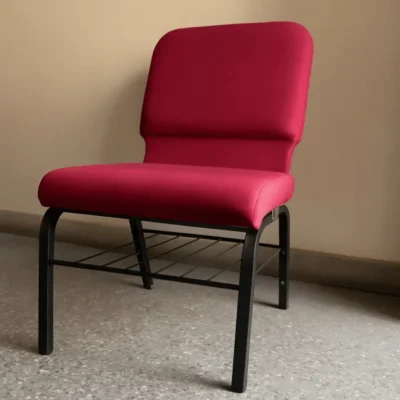 modern banquet conference chair, banquet conference chair Kenya, conference chair Nairobi, stackable banquet chair Kenya, event conference chair Nairobi, modern meeting chair Kenya, training room chair Nairobi, office conference seating Kenya, seminar chair Nairobi, reception conference chair Kenya, padded conference chair Nairobi, commercial event chair Kenya, modern office chair Nairobi, banquet seating Kenya, conference furniture Nairobi, event chair Mombasa, conference chair Kisumu, banquet chair Nakuru, meeting chair Eldoret, office chair Thika, seminar chair Machakos, conference chair Kiambu, event chair Meru, conference chair Nyeri, banquet chair Kakamega, office chair Kisii, event chair Garissa, conference chair Malindi, banquet chair Naivasha, durable conference chair Kenya