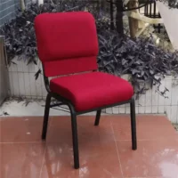 modern banquet conference chair, banquet conference chair Kenya, conference chair Nairobi, stackable banquet chair Kenya, event conference chair Nairobi, modern meeting chair Kenya, training room chair Nairobi, office conference seating Kenya, seminar chair Nairobi, reception conference chair Kenya, padded conference chair Nairobi, commercial event chair Kenya, modern office chair Nairobi, banquet seating Kenya, conference furniture Nairobi, event chair Mombasa, conference chair Kisumu, banquet chair Nakuru, meeting chair Eldoret, office chair Thika, seminar chair Machakos, conference chair Kiambu, event chair Meru, conference chair Nyeri, banquet chair Kakamega, office chair Kisii, event chair Garissa, conference chair Malindi, banquet chair Naivasha, durable conference chair Kenya
