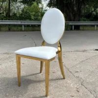 metal frame banquet chair, banquet chair Kenya, metal frame event chair Nairobi, conference banquet chair Kenya, stackable banquet chair Nairobi, event seating chair Kenya, padded banquet chair Nairobi, training room chair Kenya, conference chair Nairobi, office event chair Kenya, reception banquet chair Nairobi, commercial banquet seating Kenya, modern banquet chair Nairobi, durable event chair Kenya, lightweight banquet chair Nairobi, banquet chair Mombasa, banquet chair Kisumu, banquet chair Nakuru, banquet chair Eldoret, banquet chair Thika, banquet chair Machakos, banquet chair Kiambu, banquet chair Meru, banquet chair Nyeri, banquet chair Kakamega, banquet chair Kisii, banquet chair Garissa, banquet chair Malindi, banquet chair Naivasha, heavy duty banquet chair Kenya