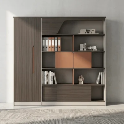 executive two-tone wall unit, two-tone wall unit Kenya, executive wall unit Nairobi, modern wall unit Kenya, office wall storage unit Nairobi, executive office wall cabinet Kenya, decorative wall unit Nairobi, office display cabinet Kenya, wooden wall unit Nairobi, storage wall unit Kenya, executive office furniture Nairobi, contemporary wall unit Kenya, office shelving unit Nairobi, luxury wall unit Kenya, office organizer cabinet Nairobi, wall unit Mombasa, wall unit Kisumu, wall unit Nakuru, wall unit Eldoret, wall unit Thika, wall unit Machakos, wall unit Kiambu, wall unit Meru, wall unit Nyeri, wall unit Kakamega, wall unit Kisii, wall unit Garissa, wall unit Malindi, wall unit Naivasha, durable executive wall unit Kenya