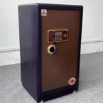 110kgs fireproof safe box, fireproof safe box Kenya, 110kg office safe Nairobi, heavy duty safe Kenya, fire resistant safe Nairobi, digital safe box Kenya, office security safe Nairobi, steel safe cabinet Kenya, secure office safe Nairobi, electronic fireproof safe Kenya, document storage safe Nairobi, cash safe box Kenya, commercial safe Nairobi, burglary resistant safe Kenya, executive office safe Nairobi, fireproof safe Mombasa, office safe Kisumu, safe box Nakuru, office safe Eldoret, safe cabinet Thika, office safe Machakos, office safe Kiambu, office safe Meru, office safe Nyeri, office safe Kakamega, office safe Kisii, office safe Garissa, office safe Malindi, office safe Naivasha, durable fireproof safe Kenya