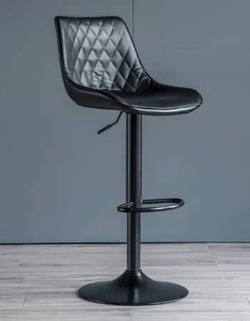 swivel adjustable bar stool in Nairobi, bar stool in Mombasa, kitchen stool Kenya in Kisumu, adjustable stool in Nakuru, bar chair Kenya in Eldoret, swivel stool Kenya in Thika, modern stool Kenya in Nyeri, bar furniture stool in Machakos, kitchen bar stool Kenya in Kiambu, adjustable bar stool in Naivasha, bar stool Kenya in Meru, seating stool in Embu, furniture stool Kenya in Garissa, bar stool Kenya in Kakamega, modern bar stool in Kitale, swivel chair stool Kenya in Bungoma, bar seating Kenya in Kericho, adjustable stool Kenya in Narok, kitchen island stool in Voi, office lounge stool in Isiolo, bar stool Kenya in Migori, stool shop Kenya in Homa Bay, furniture stool Kenya in Lamu, bar stool Kenya in Wajir, modern seating Kenya in Marsabit, adjustable seating stool in Siaya, professional stool Kenya in Bomet, corporate stool Kenya in Laikipia, stool supplier in Taita Taveta, swivel stool Kajiado Kenya
