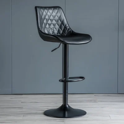 swivel adjustable bar stool in Nairobi, bar stool in Mombasa, kitchen stool Kenya in Kisumu, adjustable stool in Nakuru, bar chair Kenya in Eldoret, swivel stool Kenya in Thika, modern stool Kenya in Nyeri, bar furniture stool in Machakos, kitchen bar stool Kenya in Kiambu, adjustable bar stool in Naivasha, bar stool Kenya in Meru, seating stool in Embu, furniture stool Kenya in Garissa, bar stool Kenya in Kakamega, modern bar stool in Kitale, swivel chair stool Kenya in Bungoma, bar seating Kenya in Kericho, adjustable stool Kenya in Narok, kitchen island stool in Voi, office lounge stool in Isiolo, bar stool Kenya in Migori, stool shop Kenya in Homa Bay, furniture stool Kenya in Lamu, bar stool Kenya in Wajir, modern seating Kenya in Marsabit, adjustable seating stool in Siaya, professional stool Kenya in Bomet, corporate stool Kenya in Laikipia, stool supplier in Taita Taveta, swivel stool Kajiado Kenya