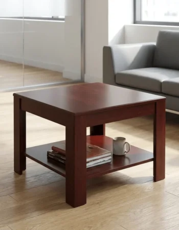 modern square office coffee table, square office coffee table Kenya, modern coffee table Nairobi, office lounge coffee table Kenya, reception coffee table Nairobi, executive office coffee table Kenya, square wooden coffee table Nairobi, office waiting area table Kenya, contemporary coffee table Nairobi, minimalist office coffee table Kenya, office furniture coffee table Nairobi, modern center table Kenya, office coffee table Mombasa, office coffee table Kisumu, office coffee table Nakuru, office coffee table Eldoret, office coffee table Thika, office coffee table Machakos, office coffee table Kiambu, office coffee table Meru, office coffee table Nyeri, office coffee table Kakamega, office coffee table Kisii, office coffee table Garissa, office coffee table Malindi, office coffee table Naivasha, office coffee table Bungoma, office coffee table Kilifi, premium office coffee table Kenya, stylish reception coffee table Nairobi