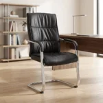 executive waiting office seat, executive visitor chair Kenya, office waiting chair Nairobi, executive guest chair Kenya, reception waiting seat Nairobi, office visitor seat Kenya, leather waiting chair Nairobi, executive office guest chair Kenya, padded visitor chair Nairobi, office reception chair Kenya, modern waiting chair Nairobi, corporate visitor seating Kenya, office lounge chair Nairobi, comfortable guest chair Kenya, executive seating Nairobi, office chair Mombasa, visitor chair Kisumu, office chair Nakuru, waiting chair Eldoret, office chair Thika, visitor chair Machakos, office chair Kiambu, visitor chair Meru, office chair Nyeri, visitor chair Kakamega, office chair Kisii, visitor chair Garissa, office chair Malindi, waiting chair Naivasha, durable office waiting chair Kenya