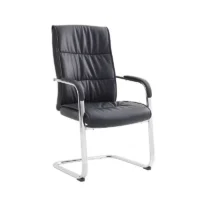 executive waiting office seat, executive visitor chair Kenya, office waiting chair Nairobi, executive guest chair Kenya, reception waiting seat Nairobi, office visitor seat Kenya, leather waiting chair Nairobi, executive office guest chair Kenya, padded visitor chair Nairobi, office reception chair Kenya, modern waiting chair Nairobi, corporate visitor seating Kenya, office lounge chair Nairobi, comfortable guest chair Kenya, executive seating Nairobi, office chair Mombasa, visitor chair Kisumu, office chair Nakuru, waiting chair Eldoret, office chair Thika, visitor chair Machakos, office chair Kiambu, visitor chair Meru, office chair Nyeri, visitor chair Kakamega, office chair Kisii, visitor chair Garissa, office chair Malindi, waiting chair Naivasha, durable office waiting chair Kenya