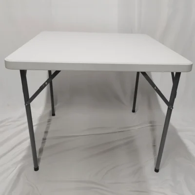 white foldable plastic dining table, white plastic folding table Kenya, foldable dining table Nairobi, plastic top dining table Kenya, portable folding table Nairobi, banquet table Kenya, event dining table Nairobi, white event table Kenya, catering folding table Nairobi, heavy duty plastic table Kenya, modern foldable table Nairobi, commercial folding table Kenya, round folding table Nairobi, rectangular folding table Kenya, wedding event table Nairobi, dining table Mombasa, folding table Kisumu, plastic table Nakuru, foldable table Eldoret, event table Thika, folding table Machakos, plastic table Kiambu, folding table Meru, dining table Nyeri, event table Kakamega, folding table Kisii, plastic table Garissa, folding table Malindi, dining table Naivasha, durable plastic dining table Kenya