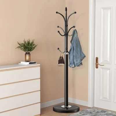 modern executive office coat hanger, executive coat stand Kenya, office coat hanger Nairobi, modern coat rack Kenya, wooden office coat stand Nairobi, executive office accessories Kenya, metal coat rack Nairobi, office coat stand Kenya, reception coat hanger Nairobi, office hanger stand Kenya, premium coat rack Nairobi, minimalist coat stand Kenya, executive office furniture Nairobi, durable coat hanger Kenya, office storage stand Nairobi, coat rack Mombasa, coat stand Kisumu, coat hanger Nakuru, coat rack Eldoret, coat stand Thika, coat rack Machakos, coat rack Kiambu, coat rack Meru, coat rack Nyeri, coat rack Kakamega, coat rack Kisii, coat rack Garissa, coat rack Malindi, coat rack Naivasha
