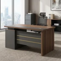 140cm advanced executive desk in Nairobi, 140cm executive office desk in Mombasa, modern 140cm office desk in Kisumu, executive desk 140cm in Nakuru, office desk Kenya in Eldoret, 140cm office table in Thika, executive furniture Kenya in Nyeri, office workstation desk in Machakos, office desk Kenya in Kiambu, modern office desk in Naivasha, executive desk Kenya in Meru, office furniture desk in Embu, office desk supplier Kenya in Garissa, executive desk Kenya in Kakamega, office desk Kenya in Kitale, modern executive desk in Bungoma, office furniture Kenya desk in Kericho, executive office desk Kenya in Narok, office interior desk in Voi, office setup desk Kenya in Isiolo, professional desk Kenya in Migori, office desk shop Kenya in Homa Bay, furniture desk Kenya in Lamu, office desk Kenya in Wajir, modern office desk Kenya in Marsabit, executive workspace desk in Siaya, business office desk Kenya in Bomet, corporate desk Kenya in Laikipia, office desk supplier in Taita Taveta, 140cm desk Kajiado Kenya