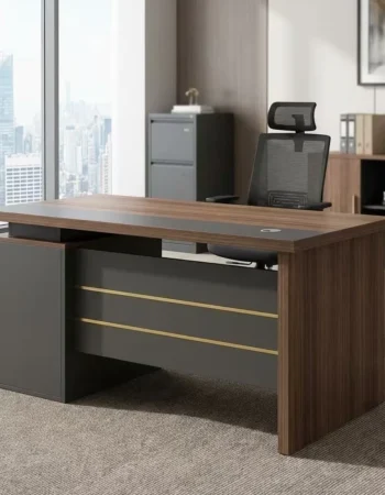 140cm advanced executive desk in Nairobi, 140cm executive office desk in Mombasa, modern 140cm office desk in Kisumu, executive desk 140cm in Nakuru, office desk Kenya in Eldoret, 140cm office table in Thika, executive furniture Kenya in Nyeri, office workstation desk in Machakos, office desk Kenya in Kiambu, modern office desk in Naivasha, executive desk Kenya in Meru, office furniture desk in Embu, office desk supplier Kenya in Garissa, executive desk Kenya in Kakamega, office desk Kenya in Kitale, modern executive desk in Bungoma, office furniture Kenya desk in Kericho, executive office desk Kenya in Narok, office interior desk in Voi, office setup desk Kenya in Isiolo, professional desk Kenya in Migori, office desk shop Kenya in Homa Bay, furniture desk Kenya in Lamu, office desk Kenya in Wajir, modern office desk Kenya in Marsabit, executive workspace desk in Siaya, business office desk Kenya in Bomet, corporate desk Kenya in Laikipia, office desk supplier in Taita Taveta, 140cm desk Kajiado Kenya