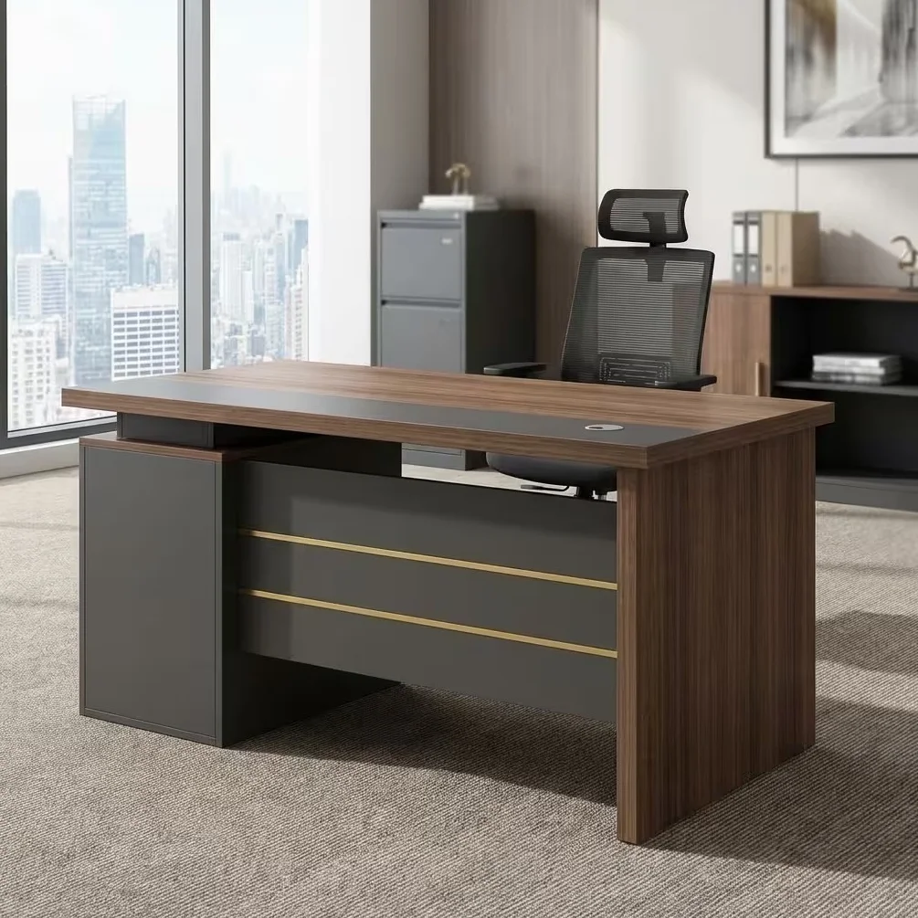 Office Desk 140cm advanced executive desk in Nairobi, 140cm executive office desk in Mombasa, modern 140cm office desk in Kisumu, executive desk 140cm in Nakuru, office desk Kenya in Eldoret, 140cm office table in Thika, executive furniture Kenya in Nyeri, office workstation desk in Machakos, office desk Kenya in Kiambu, modern office desk in Naivasha, executive desk Kenya in Meru, office furniture desk in Embu, office desk supplier Kenya in Garissa, executive desk Kenya in Kakamega, office desk Kenya in Kitale, modern executive desk in Bungoma, office furniture Kenya desk in Kericho, executive office desk Kenya in Narok, office interior desk in Voi, office setup desk Kenya in Isiolo, professional desk Kenya in Migori, office desk shop Kenya in Homa Bay, furniture desk Kenya in Lamu, office desk Kenya in Wajir, modern office desk Kenya in Marsabit, executive workspace desk in Siaya, business office desk Kenya in Bomet, corporate desk Kenya in Laikipia, office desk supplier in Taita Taveta, 140cm desk Kajiado Kenya